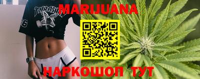 apvp Будённовск