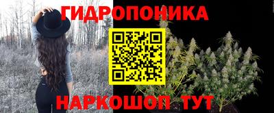 apvp Будённовск